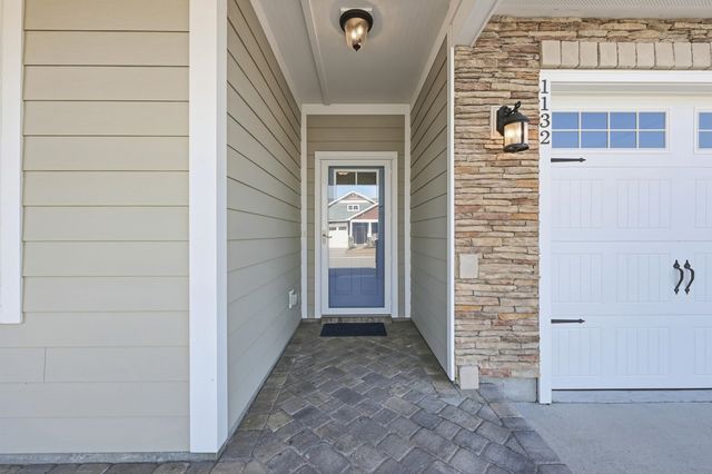 1132 Doubloon Dr., North Myrtle Beach, SC 29582