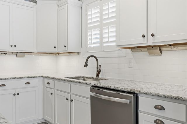 1132 Doubloon Dr., North Myrtle Beach, SC 29582