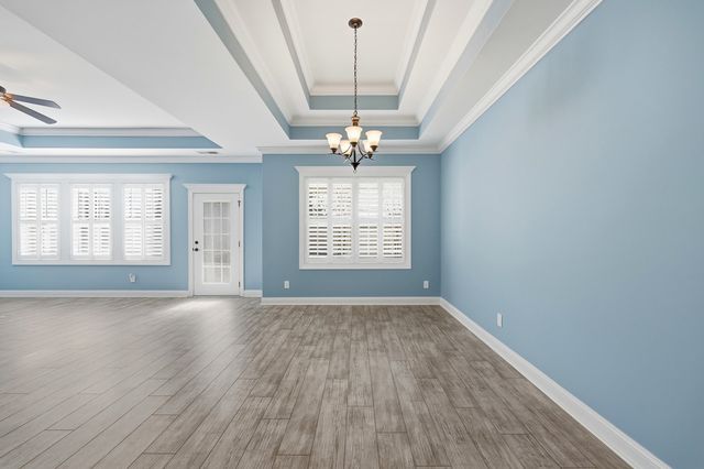 1132 Doubloon Dr., North Myrtle Beach, SC 29582