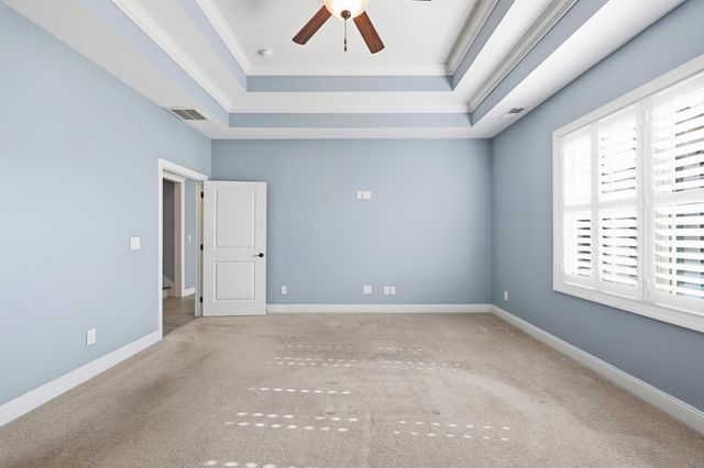 1132 Doubloon Dr., North Myrtle Beach, SC 29582