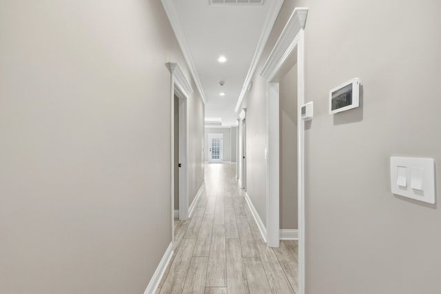 1132 Doubloon Dr., North Myrtle Beach, SC 29582