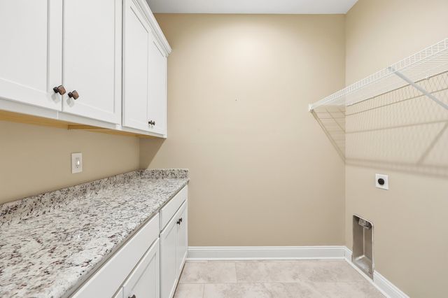 1132 Doubloon Dr., North Myrtle Beach, SC 29582