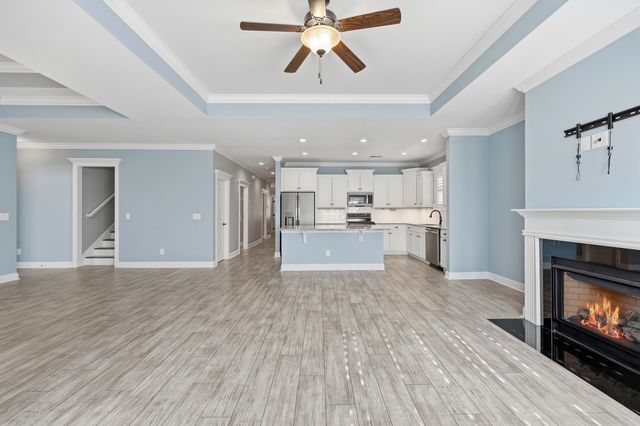 1132 Doubloon Dr., North Myrtle Beach, SC 29582