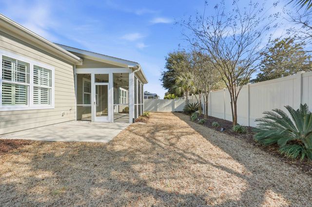 1132 Doubloon Dr., North Myrtle Beach, SC 29582