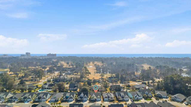 1132 Doubloon Dr., North Myrtle Beach, SC 29582