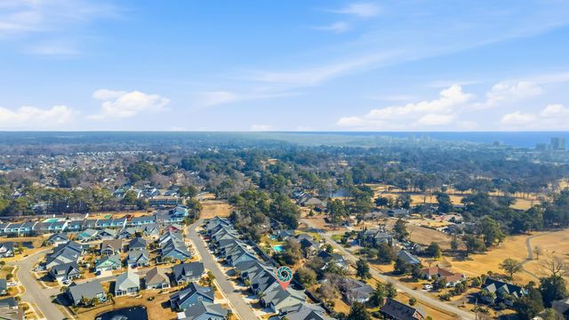 1132 Doubloon Dr., North Myrtle Beach, SC 29582