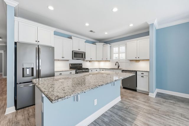 1132 Doubloon Dr., North Myrtle Beach, SC 29582