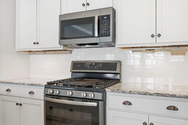 1132 Doubloon Dr., North Myrtle Beach, SC 29582