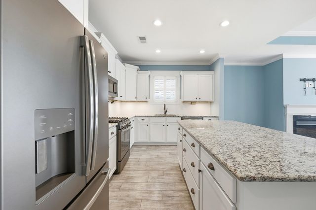 1132 Doubloon Dr., North Myrtle Beach, SC 29582