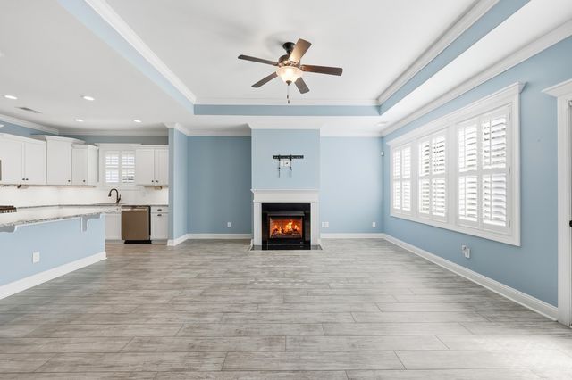 1132 Doubloon Dr., North Myrtle Beach, SC 29582