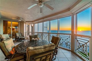 4021 Gulf Shore BLVD N 1804, Naples, FL 34103