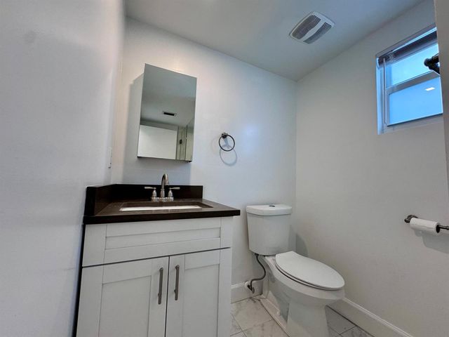 102 S K Street Unit 4, Lake Worth Beach, FL 33460