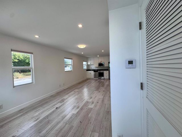 102 S K Street Unit 4, Lake Worth Beach, FL 33460