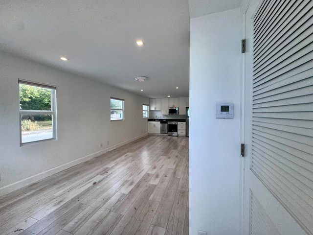 102 S K Street Unit 4, Lake Worth Beach, FL 33460