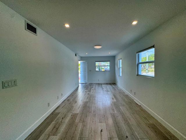 102 S K Street Unit 4, Lake Worth Beach, FL 33460