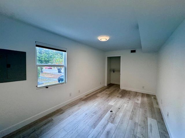 102 S K Street Unit 4, Lake Worth Beach, FL 33460