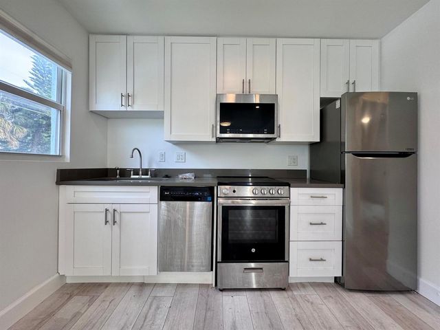 102 S K Street Unit 4, Lake Worth Beach, FL 33460