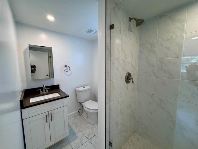 102 S K Street Unit 4, Lake Worth Beach, FL 33460