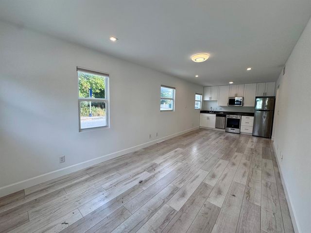 102 S K Street Unit 4, Lake Worth Beach, FL 33460