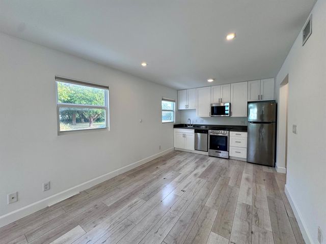 102 S K Street Unit 4, Lake Worth Beach, FL 33460