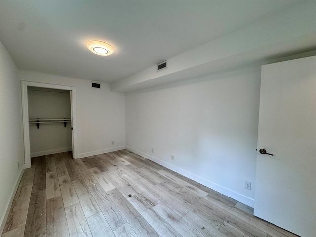 102 S K Street Unit 4, Lake Worth Beach, FL 33460