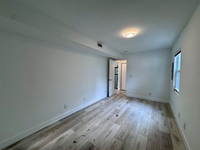 102 S K Street Unit 4, Lake Worth Beach, FL 33460