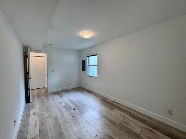 102 S K Street Unit 4, Lake Worth Beach, FL 33460