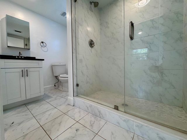 102 S K Street Unit 4, Lake Worth Beach, FL 33460
