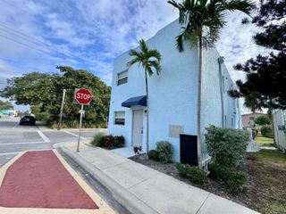 102 S K Street Unit 4, Lake Worth Beach, FL 33460