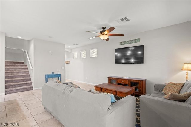 8973 Drummer Bay Avenue, Las Vegas, NV 89149