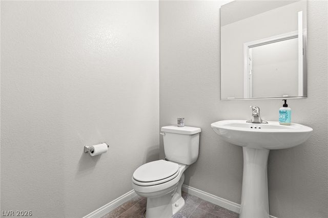 8973 Drummer Bay Avenue, Las Vegas, NV 89149