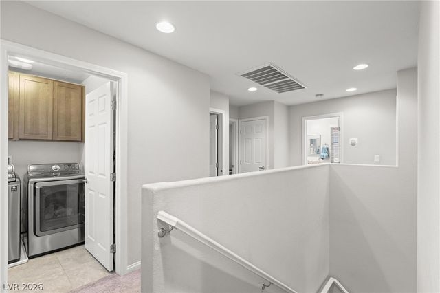 8973 Drummer Bay Avenue, Las Vegas, NV 89149