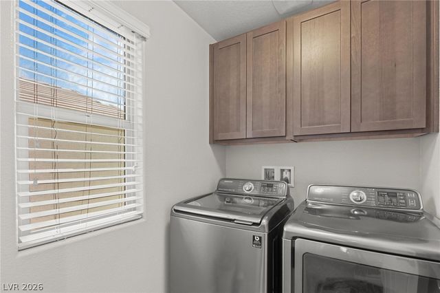 8973 Drummer Bay Avenue, Las Vegas, NV 89149