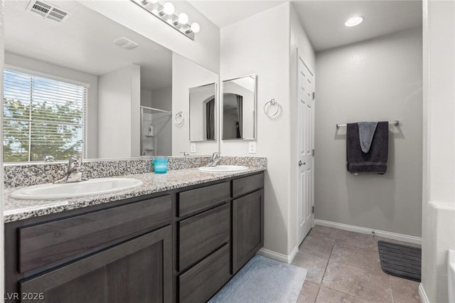 8973 Drummer Bay Avenue, Las Vegas, NV 89149