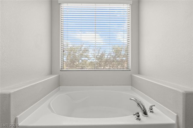 8973 Drummer Bay Avenue, Las Vegas, NV 89149