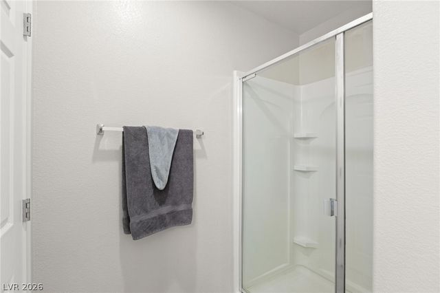 8973 Drummer Bay Avenue, Las Vegas, NV 89149