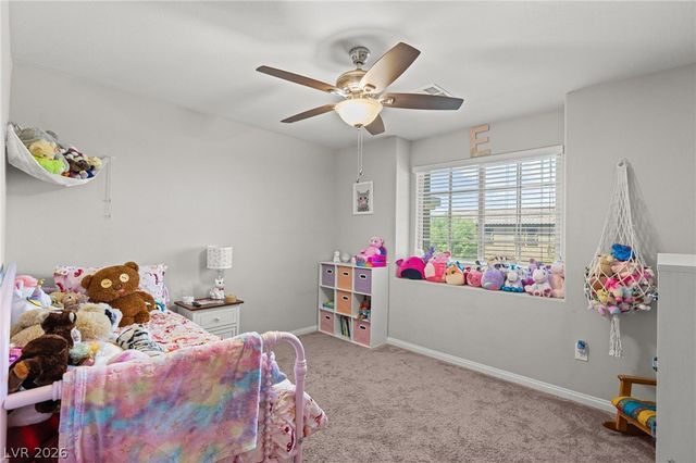 8973 Drummer Bay Avenue, Las Vegas, NV 89149