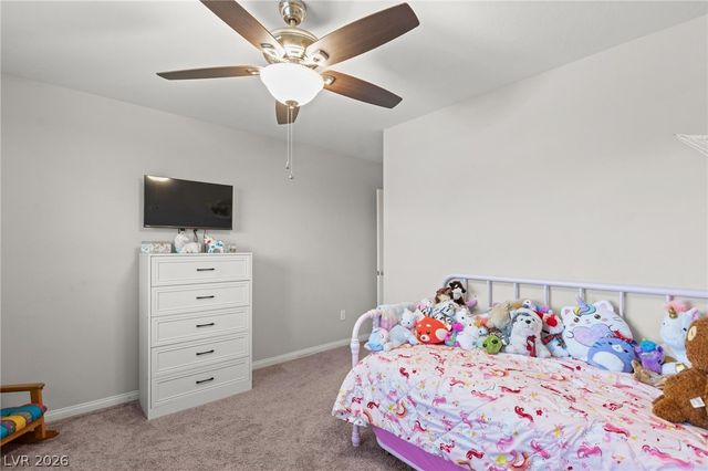 8973 Drummer Bay Avenue, Las Vegas, NV 89149
