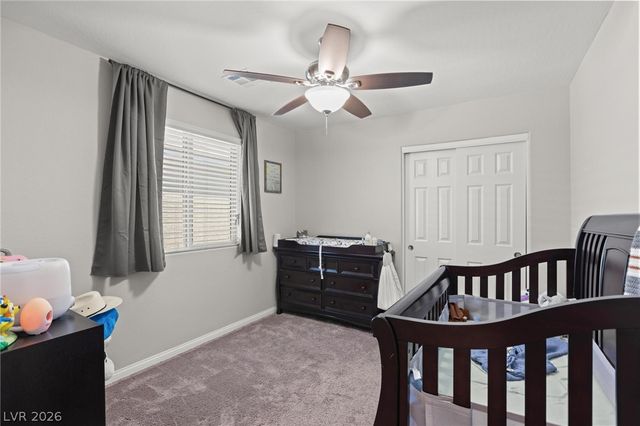 8973 Drummer Bay Avenue, Las Vegas, NV 89149