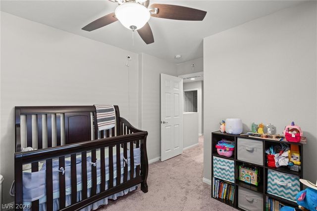 8973 Drummer Bay Avenue, Las Vegas, NV 89149