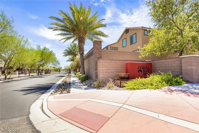 8973 Drummer Bay Avenue, Las Vegas, NV 89149