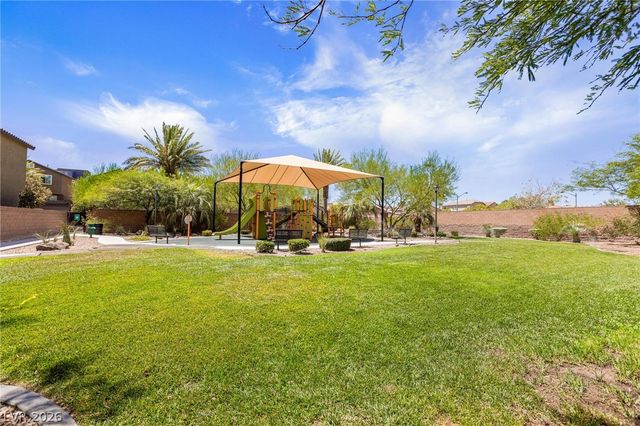 8973 Drummer Bay Avenue, Las Vegas, NV 89149