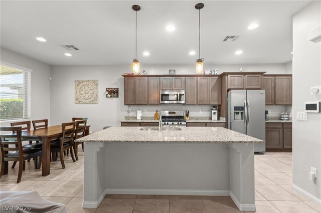 8973 Drummer Bay Avenue, Las Vegas, NV 89149