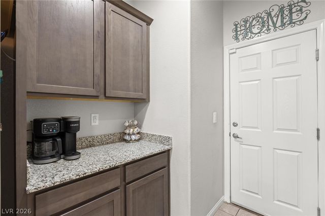 8973 Drummer Bay Avenue, Las Vegas, NV 89149