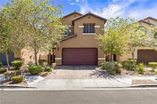 8973 Drummer Bay Avenue, Las Vegas, NV 89149