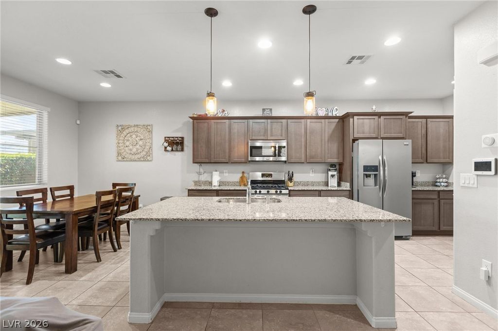 8973 Drummer Bay Avenue, Las Vegas, NV 89149 — photo 5