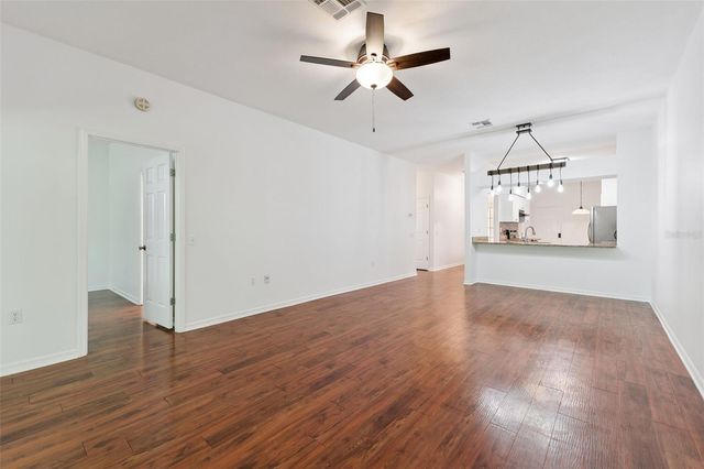 10 ENCLAVE DRIVE, Winter Haven, FL 33884