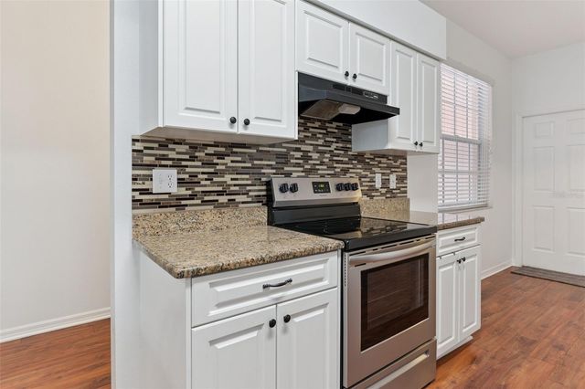 10 ENCLAVE DRIVE, Winter Haven, FL 33884
