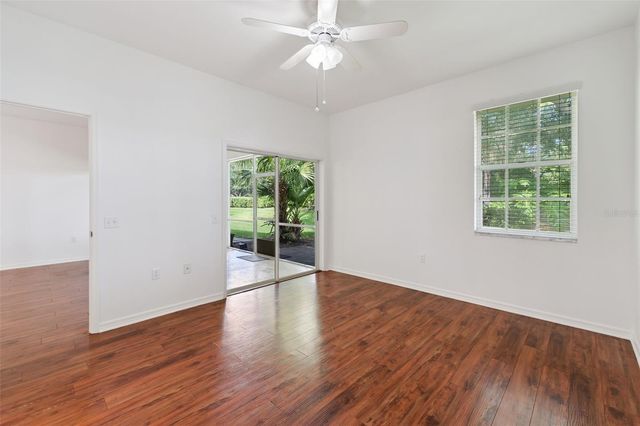 10 ENCLAVE DRIVE, Winter Haven, FL 33884
