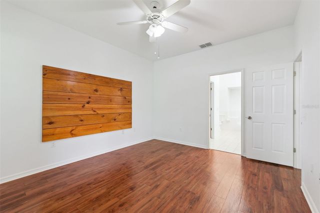 10 ENCLAVE DRIVE, Winter Haven, FL 33884